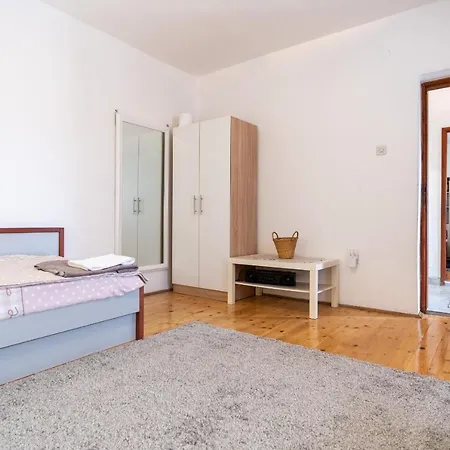 Apartment Sunny Days Trebinje