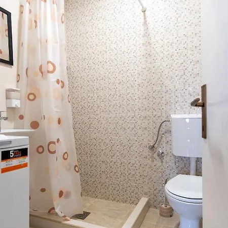 Sunny Days Apartment Trebinje