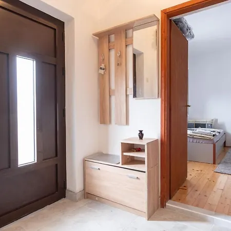 Sunny Days * Требинье