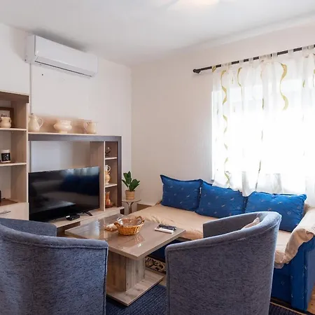 Апартаменты Sunny Days *